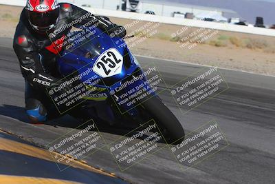 media/Oct-05-2024-Race Pace (Sat) [[aa7b44e117]]/5-Turn 15 Inside (910am)/